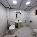 Kirayə (aylıq) 3 otaqlı Köhnə Tikili, Gənclik metrosu, Nərimanov rayonu 11