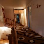 Satılır 6 otaqlı Həyət evi/villa, Saray, Abşeron rayonu 23