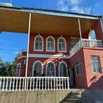 Kirayə (günlük) 5 otaqlı Bağ evi, Novxanı, Abşeron rayonu 2