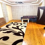 Аренда 2 комнатная Новостройка, м. Ахмедли метро, Хетаи район 2