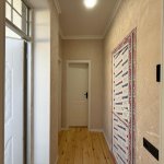 Satılır 2 otaqlı Həyət evi/villa, Məhəmmədli, Abşeron rayonu 2