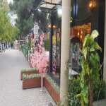 Kirayə (aylıq) Obyekt, Yasamal rayonu 10