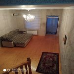 Satılır 4 otaqlı Həyət evi/villa, Masazır, Abşeron rayonu 3