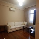 Kirayə (aylıq) 2 otaqlı Yeni Tikili, Nəriman Nərimanov metrosu, Montin qəs., Nərimanov rayonu 2