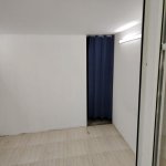 Kirayə (aylıq) Obyekt, 28 May metrosu, Nəsimi rayonu 4