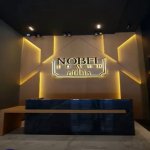 Аренда 2 комнатная Новостройка, м. Хетаи метро, Белый город, Хетаи район 17