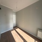 Продажа 3 комнатная Новостройка, Ясамал район 27