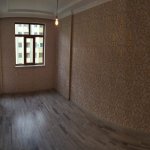 Satılır 2 otaqlı Yeni Tikili Xırdalan 1