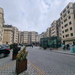 Аренда 2 комнатная Офис, Хетаи район 10