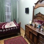 Satılır 4 otaqlı Yeni Tikili, 20 Yanvar metrosu, Yasamal qəs., Yasamal rayonu 3