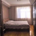 Satılır 3 otaqlı Yeni Tikili, Neftçilər metrosu, Nizami rayonu 2