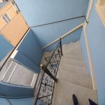 Satılır 5 otaqlı Həyət evi/villa, Abşeron rayonu 4
