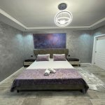 Kirayə (günlük) 5 otaqlı Həyət evi/villa Qəbələ 19