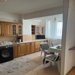 Kirayə (aylıq) 3 otaqlı Köhnə Tikili, 28 May metrosu, Nəsimi rayonu 4