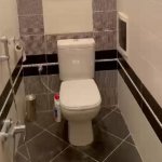 Kirayə (aylıq) 2 otaqlı Yeni Tikili, Yeni Yasamal qəs., Yasamal rayonu 5