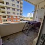 Satılır 2 otaqlı Yeni Tikili, Masazır, Abşeron rayonu 9