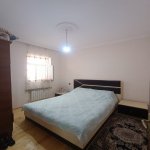 Продажа 3 комнатная Дома/Виллы, пос. Биня, Хязяр район 7
