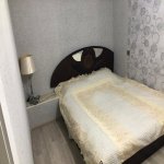 Satılır 2 otaqlı Həyət evi/villa Xırdalan 10