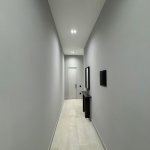 Kirayə (aylıq) 2 otaqlı Yeni Tikili, Nardaran qəs., Sabunçu rayonu 14