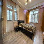 Kirayə (aylıq) 3 otaqlı Yeni Tikili, Yeni Yasamal qəs., Yasamal rayonu 5