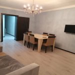 Kirayə (aylıq) 3 otaqlı Köhnə Tikili, Biləcəri qəs., Binəqədi rayonu 10