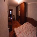 Kirayə (aylıq) 3 otaqlı Köhnə Tikili, Gənclik metrosu, Nərimanov rayonu 3