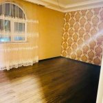 Kirayə (aylıq) 4 otaqlı Həyət evi/villa, H.Aslanov qəs., Xətai rayonu 5