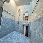 Kirayə (aylıq) 2 otaqlı Yeni Tikili, Xətai metrosu, Xətai rayonu 11