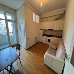 Satılır 2 otaqlı Yeni Tikili, Yeni Günəşli qəs., Suraxanı rayonu 3