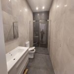 Satılır 6 otaqlı Bağ evi, Şüvəlan, Xəzər rayonu 18