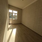 Продажа 4 комнатная Дома/Виллы Хырдалан 9