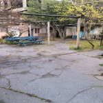 Satılır Torpaq, Gənclik metrosu, Gənclik Mall, Nərimanov rayonu 4
