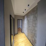 Продажа 2 комнатная Новостройка, Масазыр, Абшерон район 5