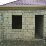Satılır 6 otaqlı Həyət evi/villa Xırdalan 3
