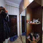 Satılır 1 otaqlı Yeni Tikili, Masazır, Abşeron rayonu 9