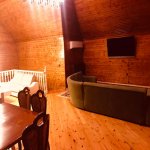 Kirayə (aylıq) 5 otaqlı Həyət evi/villa, Xətai rayonu 10