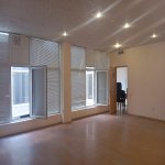 Kirayə (aylıq) Obyekt, İçərişəhər metrosu, Səbail rayonu 18