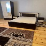 Kirayə (aylıq) 2 otaqlı Həyət evi/villa, Neftçilər metrosu, Bakıxanov qəs., Sabunçu rayonu 8