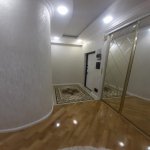 Satılır 3 otaqlı Yeni Tikili, Xətai rayonu 17