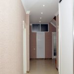 Satılır 8 otaqlı Bağ evi, Fatmayi, Abşeron rayonu 23