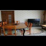 Kirayə (günlük) 6 otaqlı Həyət evi/villa Quba 22