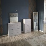 Satılır 7 otaqlı Həyət evi/villa Xırdalan 10