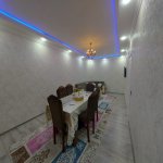 Satılır 4 otaqlı Həyət evi/villa, Hökməli, Abşeron rayonu 5
