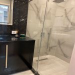 Аренда 2 комнатная Новостройка, м. 8 Ноябрь метро, Насими район 11