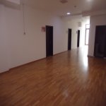 Kirayə (aylıq) 1 otaqlı Ofis, Nəriman Nərimanov metrosu, Böyükşor qəs., Nərimanov rayonu 10