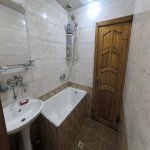 Satılır 2 otaqlı Köhnə Tikili, Nəsimi metrosu 6