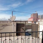 Satılır 3 otaqlı Həyət evi/villa Xırdalan 5