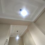 Satılır 2 otaqlı Yeni Tikili Sumqayıt 2