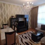 Satılır 3 otaqlı Həyət evi/villa Xırdalan 2