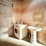 Kirayə (günlük) 4 otaqlı Həyət evi/villa Qax 8